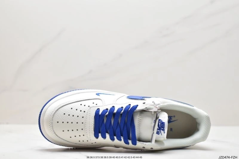 Fashionable Nxkx Air Force 207159