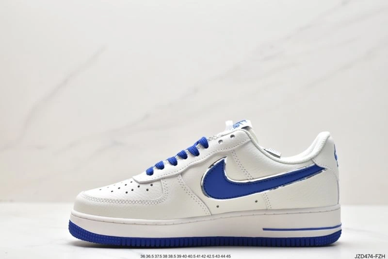 Fashionable Nxkx Air Force 207159