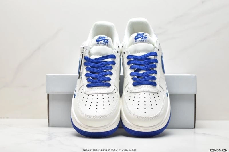 Fashionable Nxkx Air Force 207159