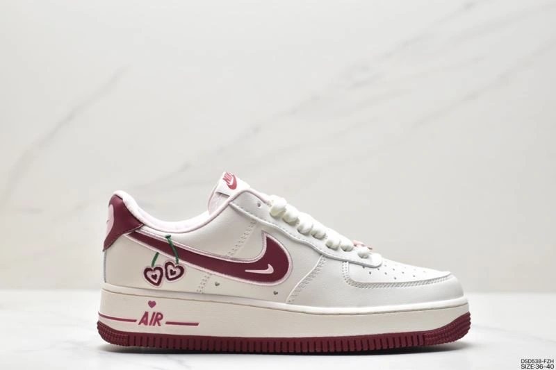 DailyWear Nxkx Air Force 207165