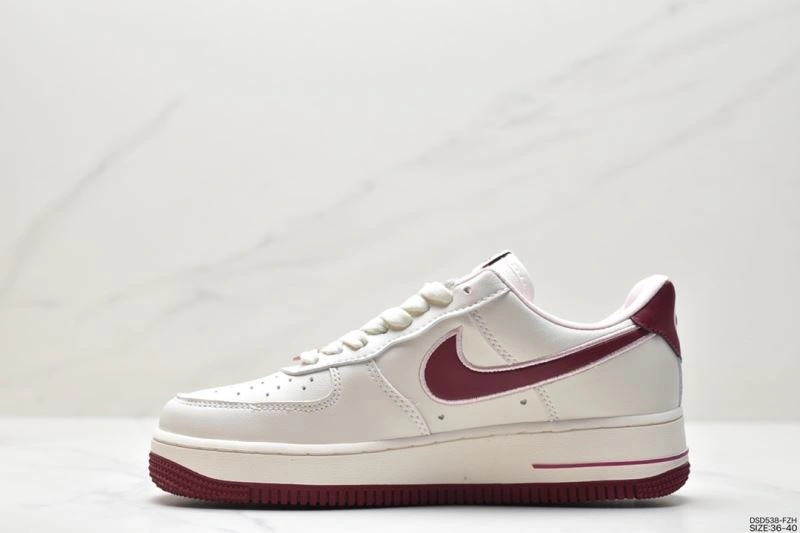 DailyWear Nxkx Air Force 207165
