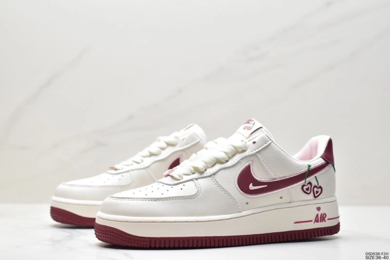 DailyWear Nxkx Air Force 207165
