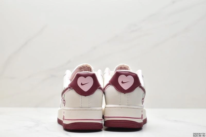 DailyWear Nxkx Air Force 207165