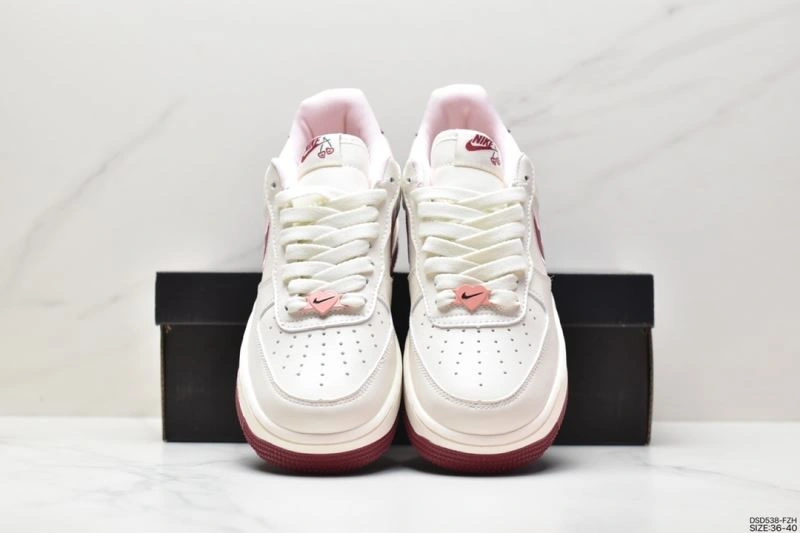 DailyWear Nxkx Air Force 207165