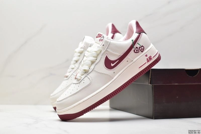 DailyWear Nxkx Air Force 207165