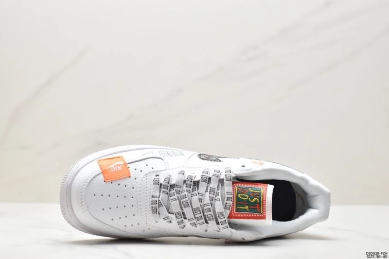 Classic Nxkx Air Force 207178
