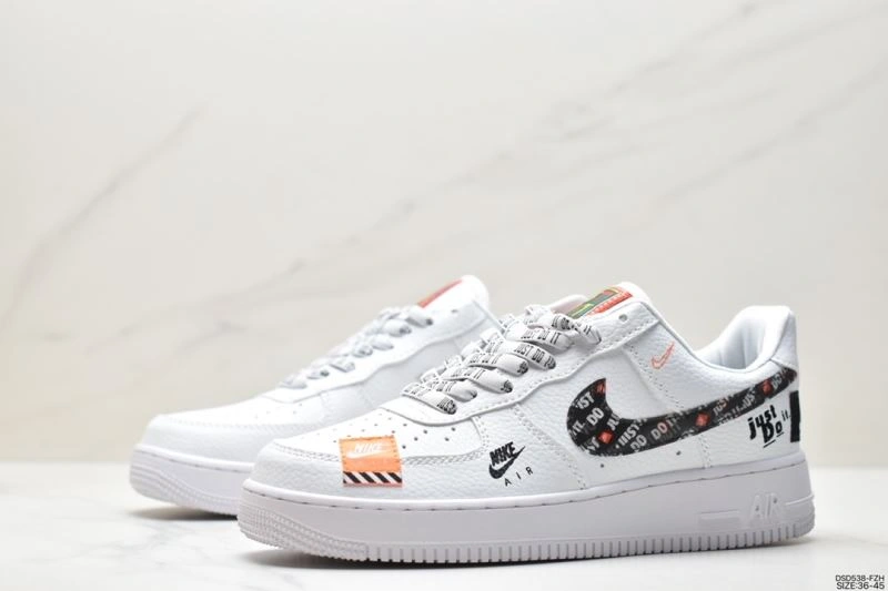 Classic Nxkx Air Force 207178