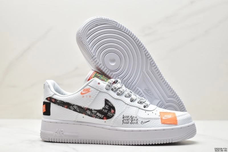 Classic Nxkx Air Force 207178