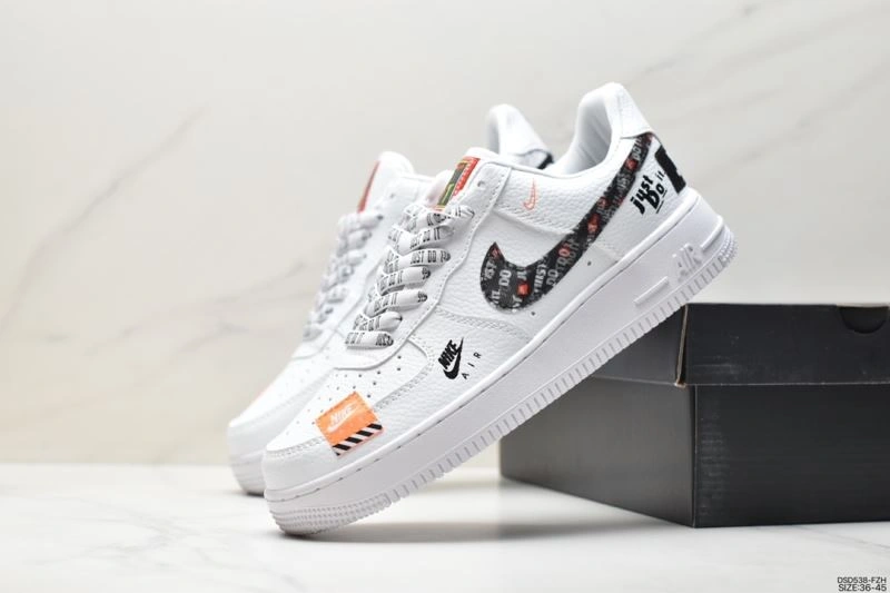 Classic Nxkx Air Force 207178