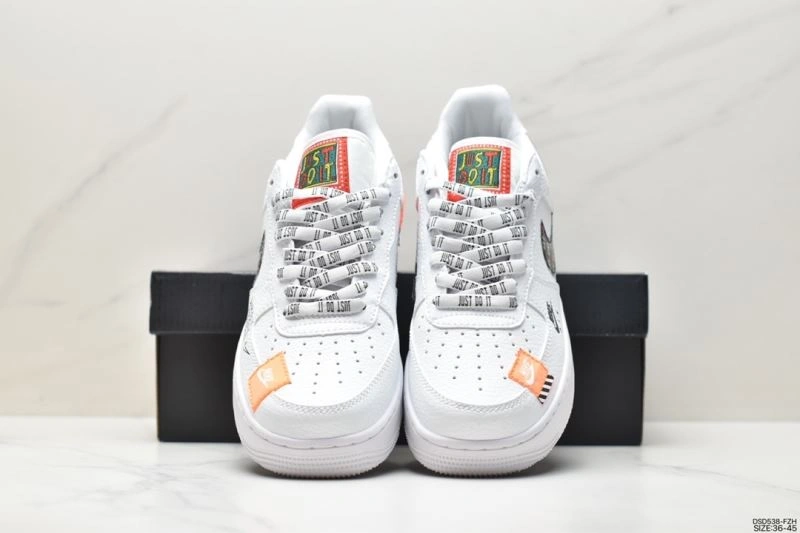 Classic Nxkx Air Force 207178