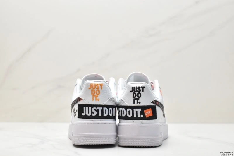 Classic Nxkx Air Force 207178