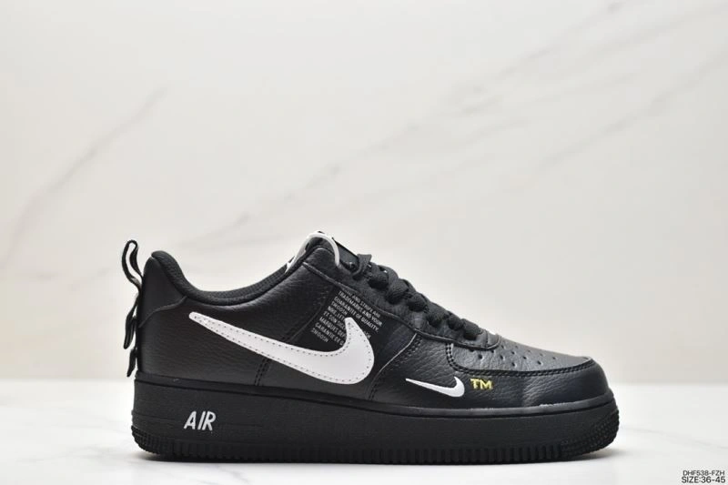 Sophisticated Nxkx Air Force 207158