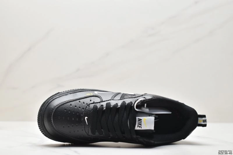 Sophisticated Nxkx Air Force 207158