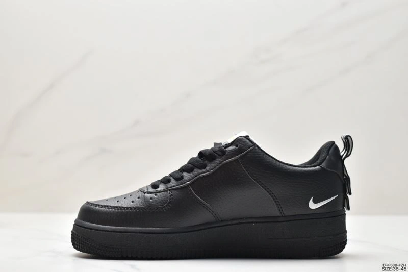 Sophisticated Nxkx Air Force 207158