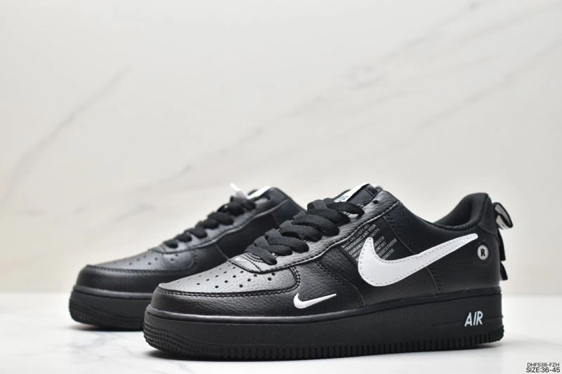 Sophisticated Nxkx Air Force 207158