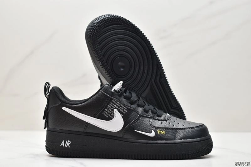 Sophisticated Nxkx Air Force 207158