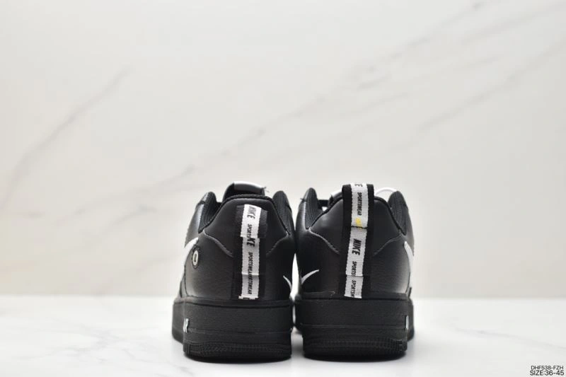 Sophisticated Nxkx Air Force 207158
