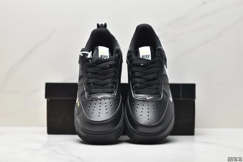 Sophisticated Nxkx Air Force 207158