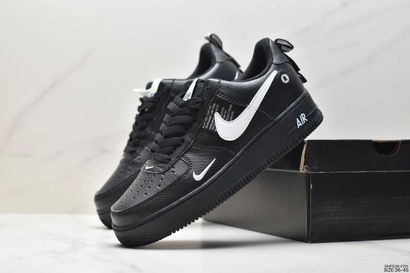 Sophisticated Nxkx Air Force 207158
