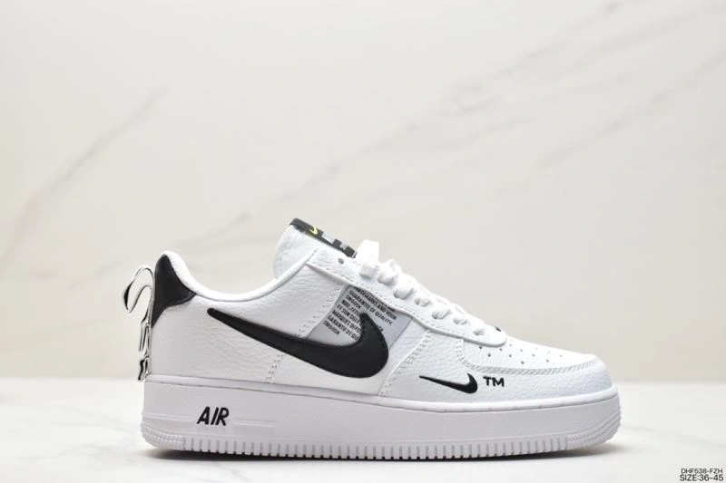 Efficient Nxkx Air Force 207157