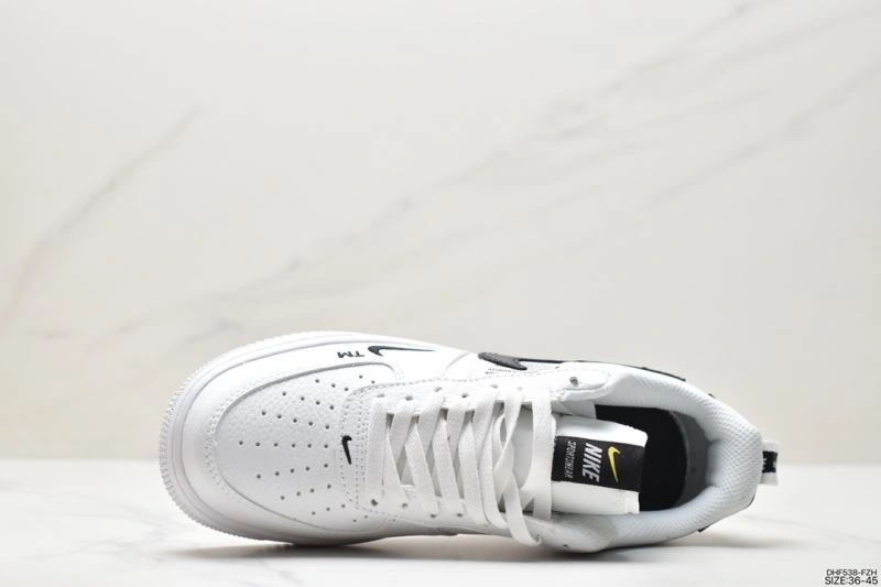 Efficient Nxkx Air Force 207157