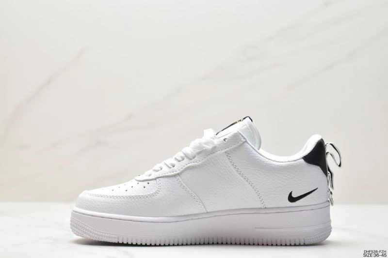Efficient Nxkx Air Force 207157
