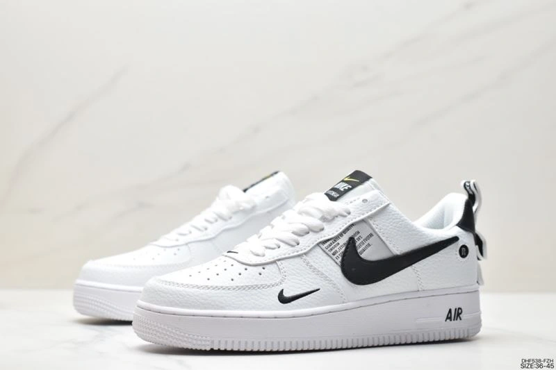 Efficient Nxkx Air Force 207157