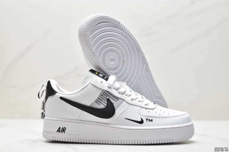 Efficient Nxkx Air Force 207157