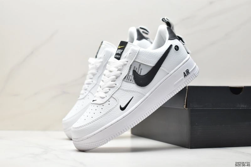 Efficient Nxkx Air Force 207157
