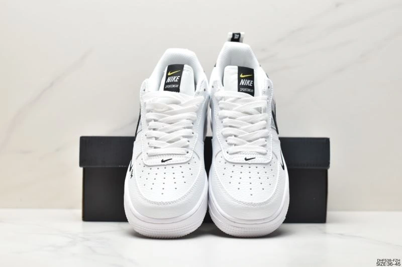 Efficient Nxkx Air Force 207157