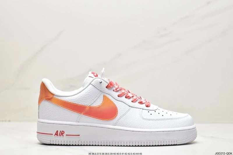 Comfortable Nxkx Air Force 207179