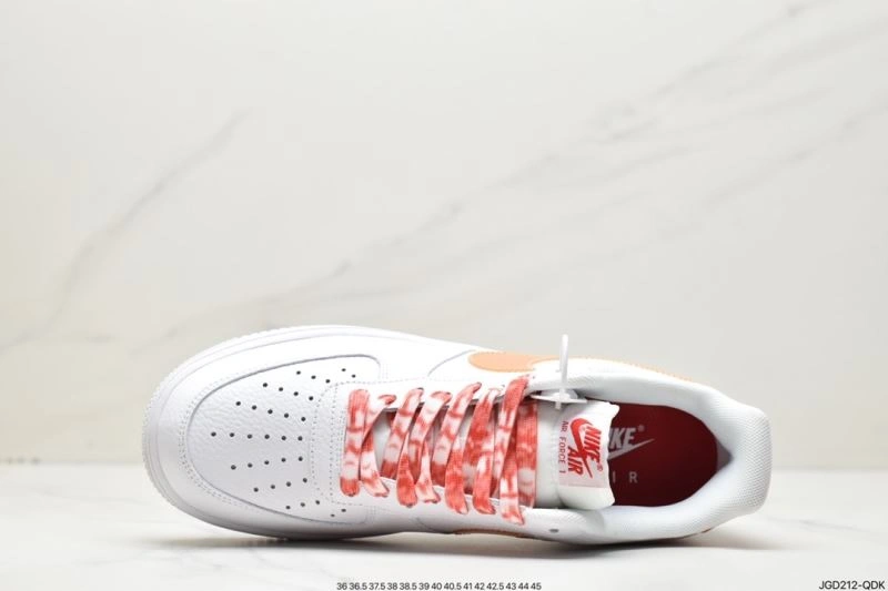Comfortable Nxkx Air Force 207179
