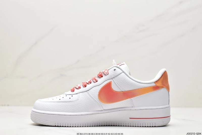 Comfortable Nxkx Air Force 207179