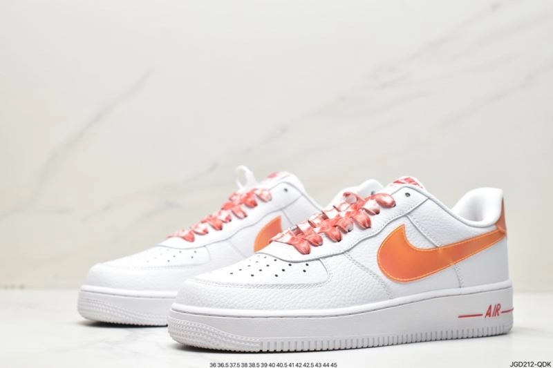 Comfortable Nxkx Air Force 207179
