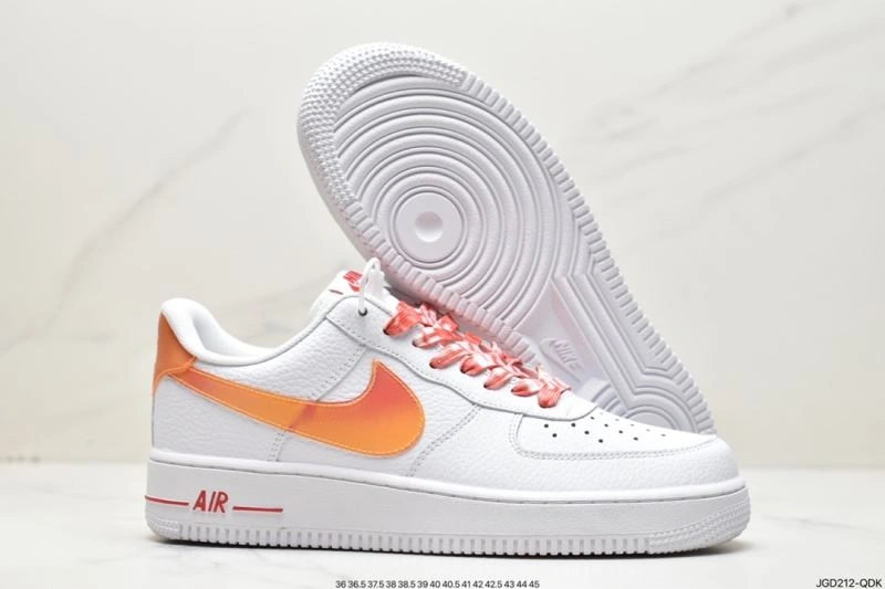 Comfortable Nxkx Air Force 207179