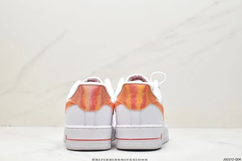 Comfortable Nxkx Air Force 207179