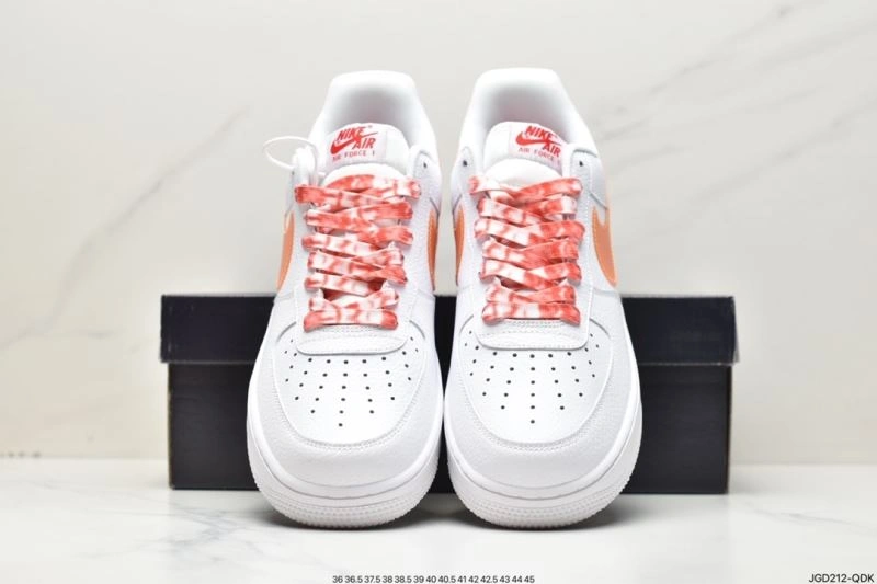 Comfortable Nxkx Air Force 207179