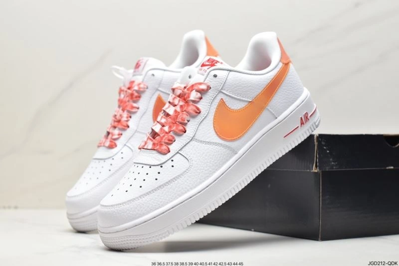Comfortable Nxkx Air Force 207179