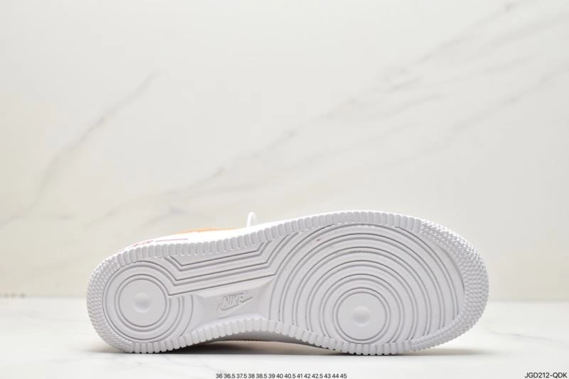 Comfortable Nxkx Air Force 207179