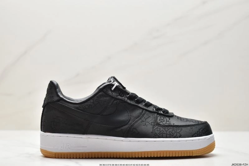Popular Nxkx Air Force 207154