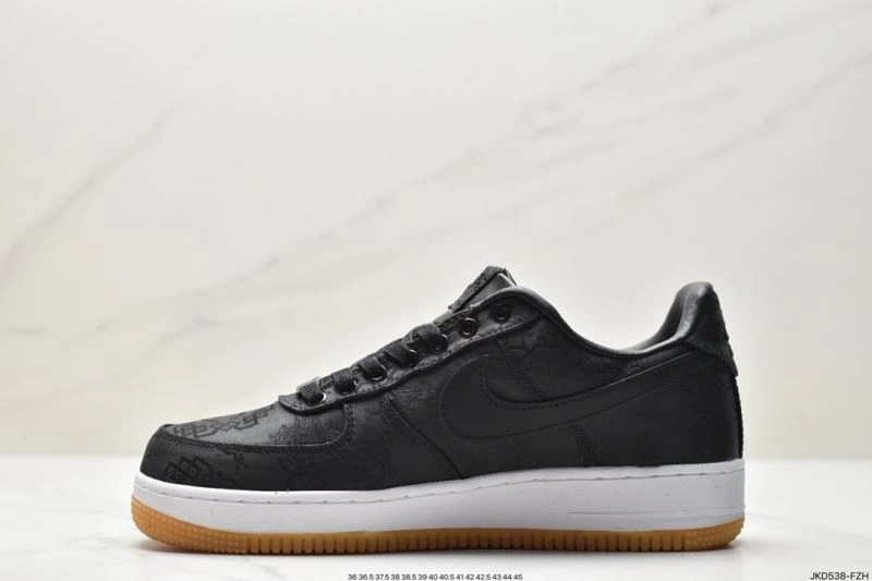 Popular Nxkx Air Force 207154