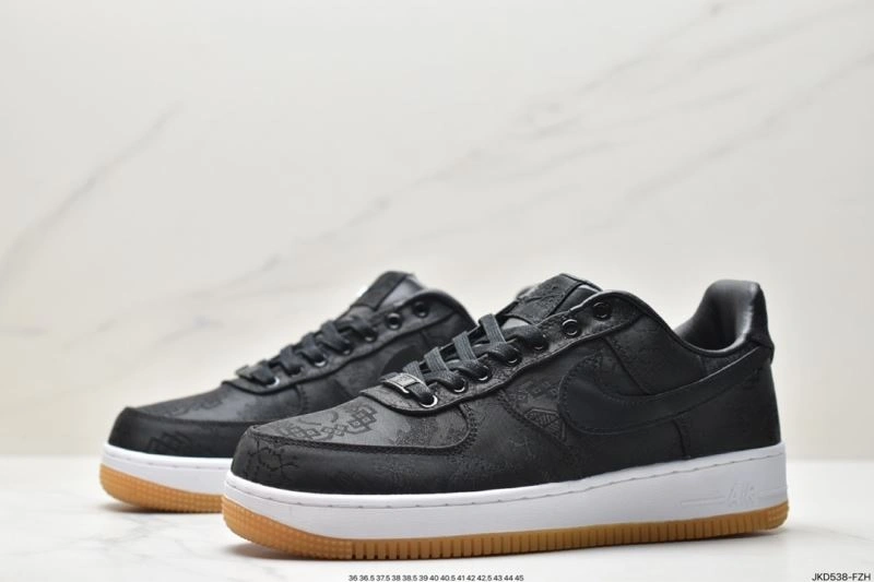 Popular Nxkx Air Force 207154