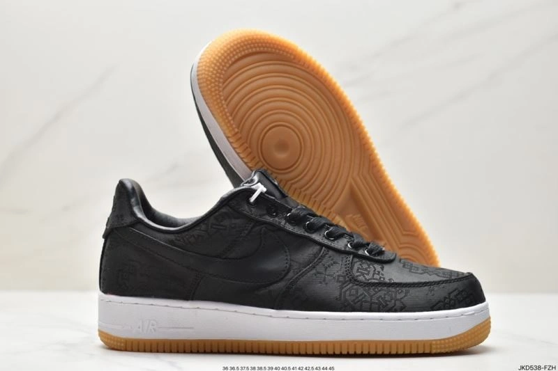 Popular Nxkx Air Force 207154