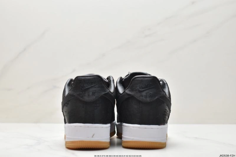 Popular Nxkx Air Force 207154