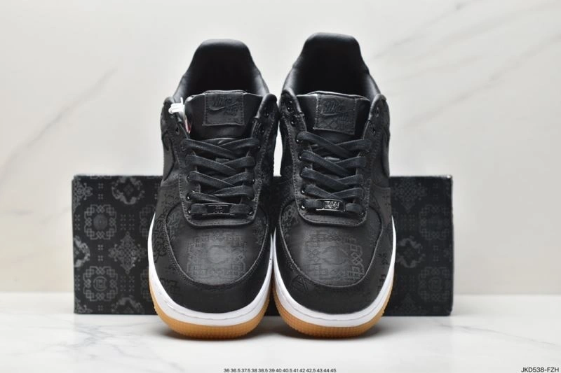 Popular Nxkx Air Force 207154