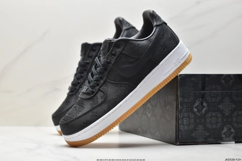 Popular Nxkx Air Force 207154