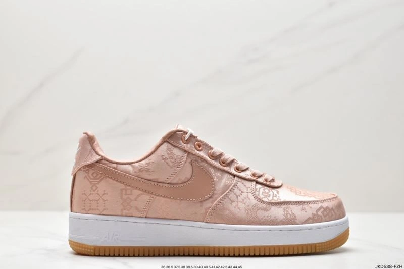 Modern Nxkx Air Force 207156
