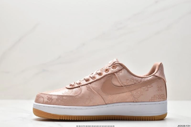 Modern Nxkx Air Force 207156