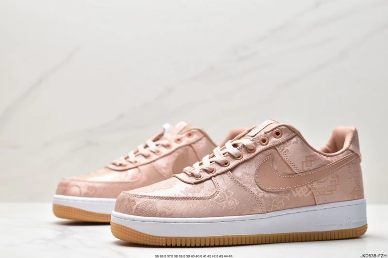 Modern Nxkx Air Force 207156