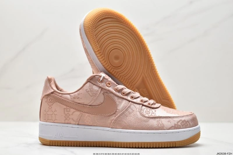 Modern Nxkx Air Force 207156